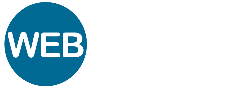 WebGlobal Technology Solution Private Limited